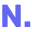 Nuxios logo